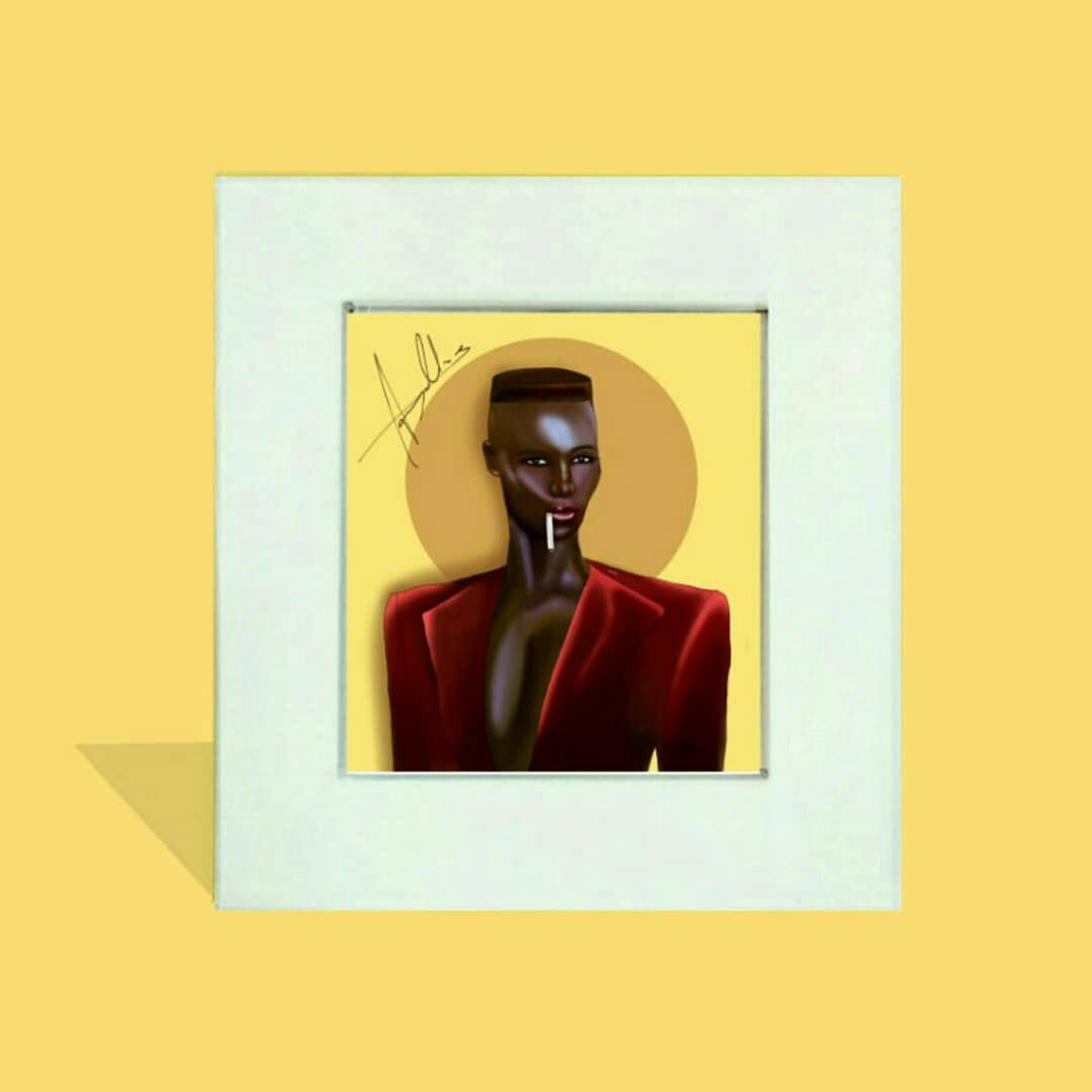 𝑨𝒏𝒈𝒆𝒍𝒍𝒐𝑨𝒓𝒕 (@angelloart) on Twitter photo 