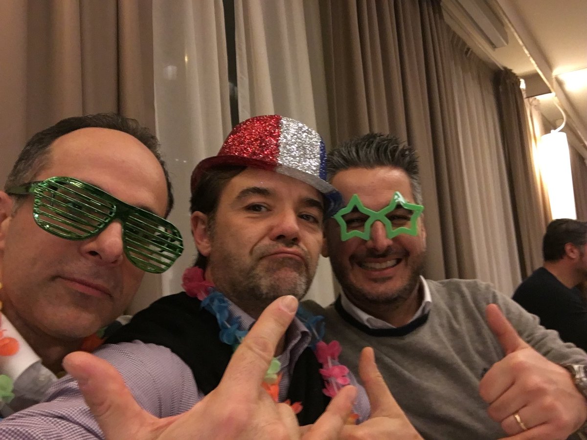 roberto banfi (@robertobanfi1) on Twitter photo 