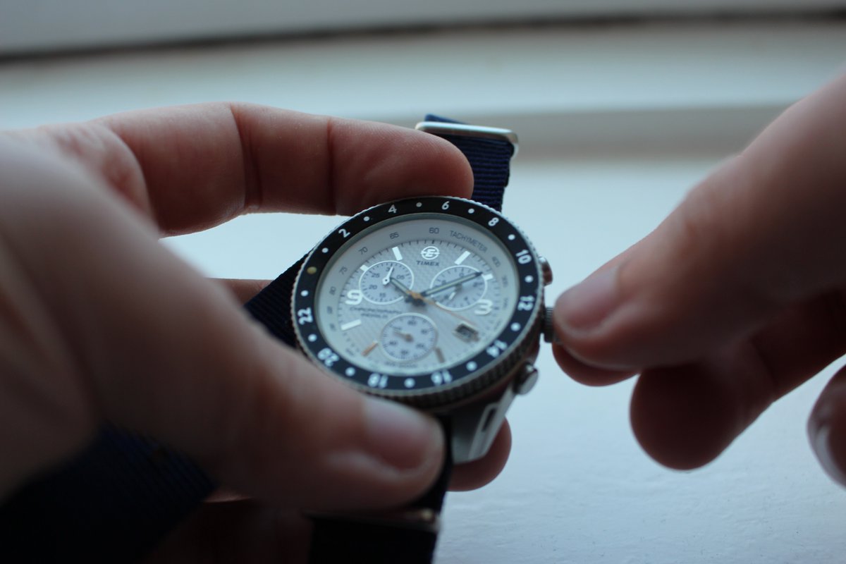 SellYourWatchNY's tweet photo. https://t.co/TTzp05VnrD