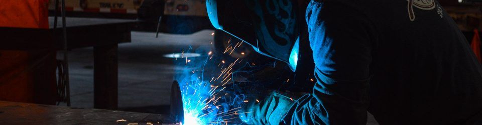 Very grateful for our feature story with @investmedhat. #MedHat #InvestMedHat #SuperSteel #Hranco @investmedhat