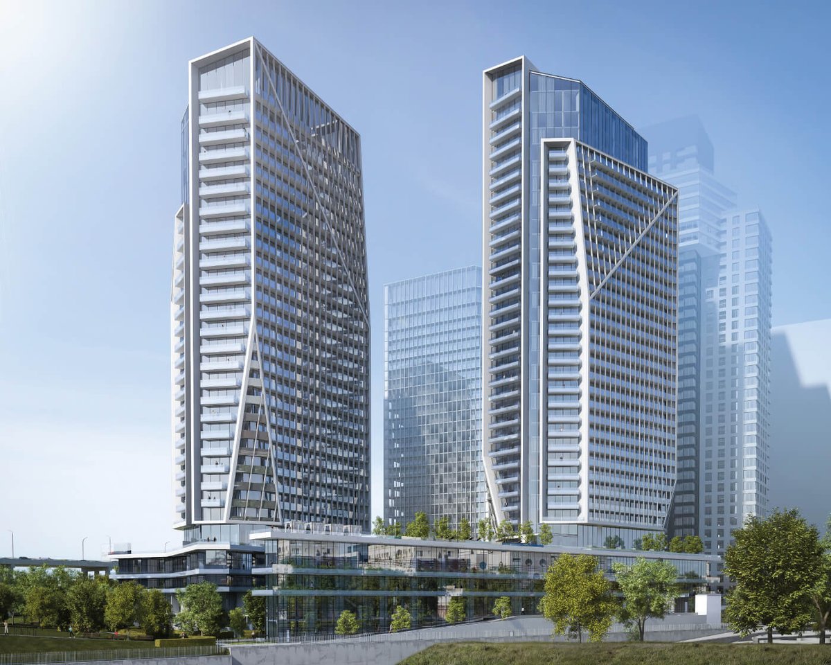 David Brigitte tweet media