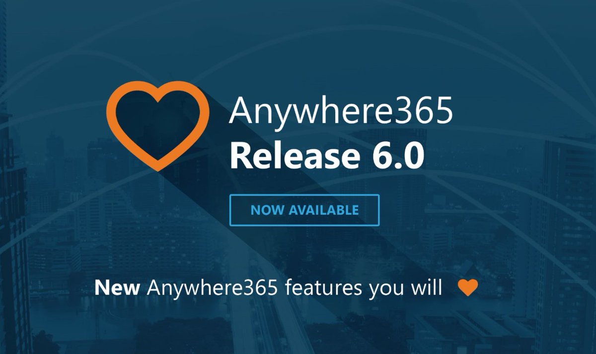 WORKSTREAMPEOPLE tweet media