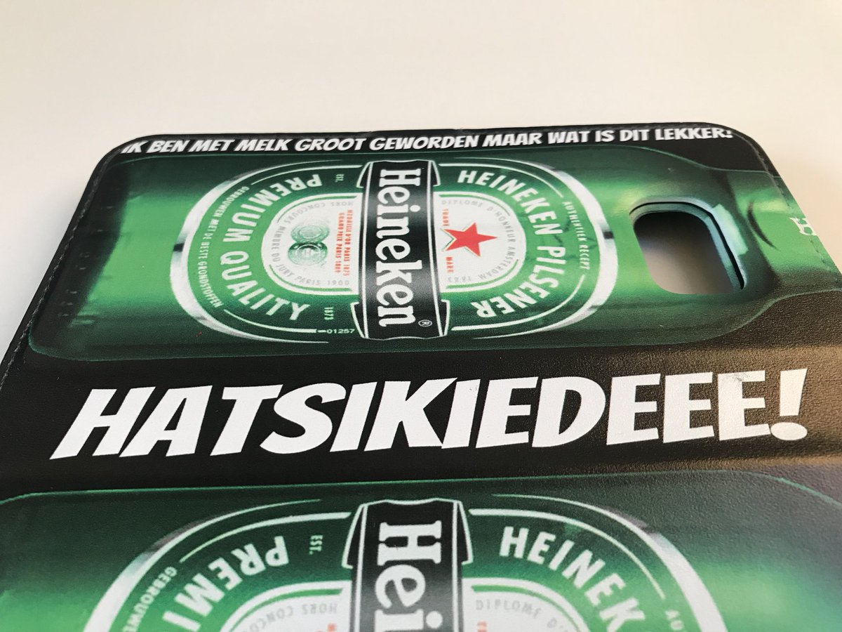 Hatsikiedee!!!