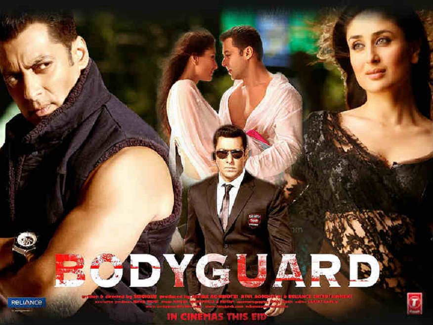 Bodyguard Hd Video Songs 1080p Free Download Bodyguard Hd Video Songs 1080p Free Download