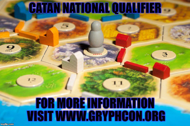 Free Gas card, hotel room and entrance to FanExpo 2018 goes to the winner!