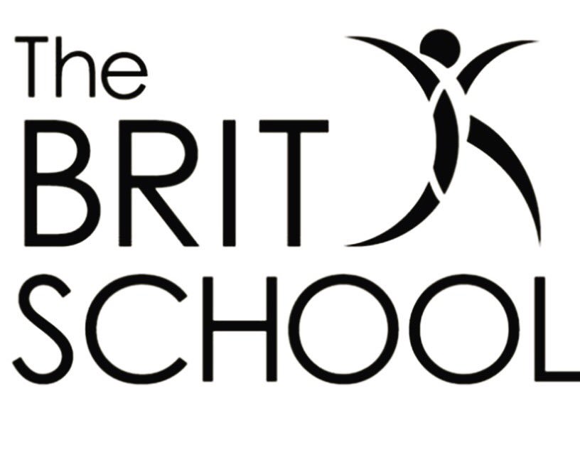 theurdang's tweet photo. #Thankyou @BRITSchoolMT for having us at your #careerevening It's been a pleasure meeting your lovely students #urdang #future #gradsof2022 https://t.co/Ce1EmtXiux