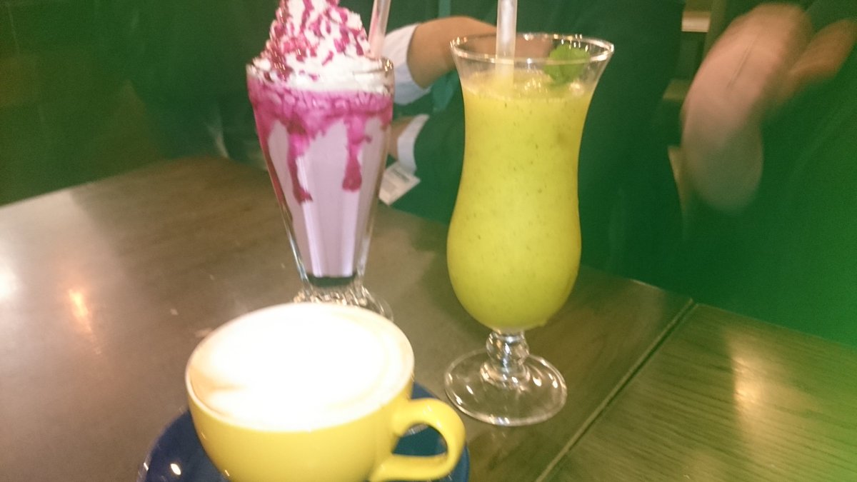 _HowManyTimes's tweet image. Goodbye and good luck drinks this evening for a very valued member of our team #teamwork #dataimpact #missingyoualready