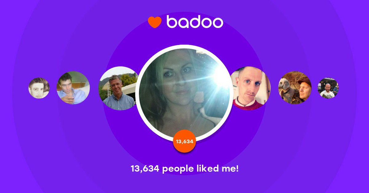 claredrewitt's tweet image. Hang out with Clare and other fun new people nearby, when you sign in to Badoo! badoo.com/twitter/sl-sha…