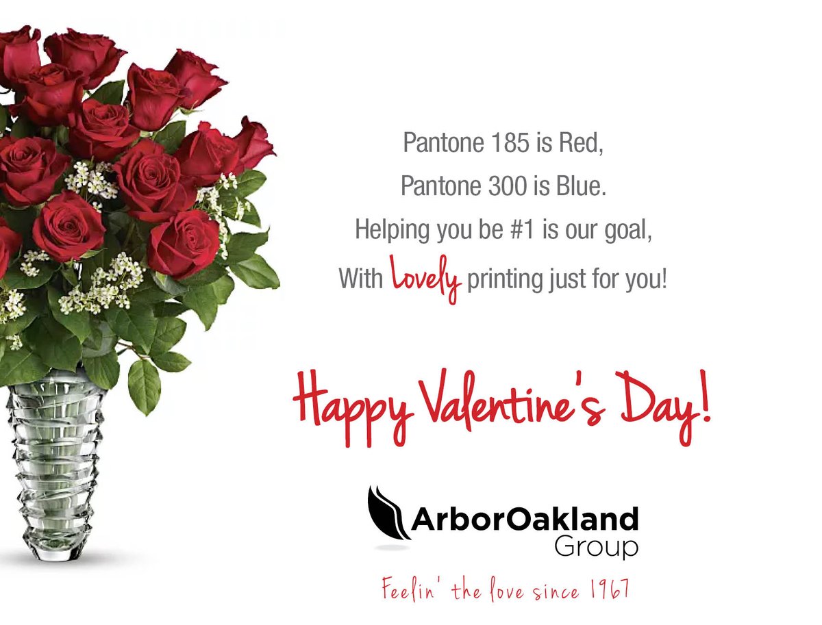 Utley Bros Printing (utleybros) Twitter