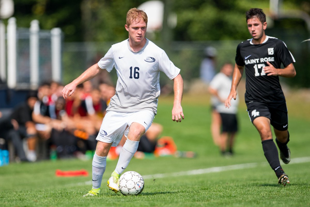NESoccerJournal's tweet photo. Way ahead of the 2018 season, here are the Top 10 New Englanders in D2 men's soccer.
📝: https://t.co/eAXJlewegy https://t.co/rE65QsIEuB