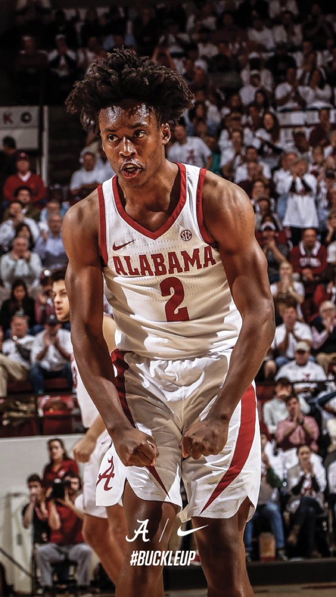 notcollinsexton's tweet photo. Game Day Mood #RollTide #BuckleUp https://t.co/Vkt1fs4pEV