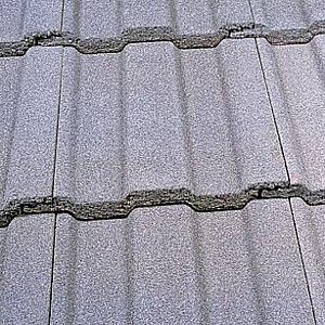 roofer_rescue's tweet photo. Concrete Tile Shingle Roof https://t.co/0GfJsZDuS2 #RescueRoofer #MissionViejo #OrangeCounty https://t.co/HJ1Mv32du3