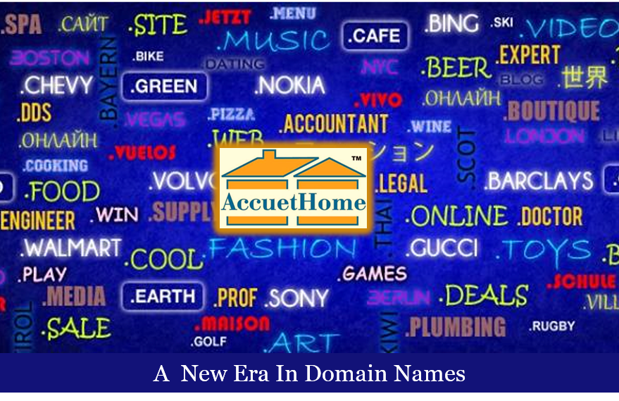 AccuetHome tweet media