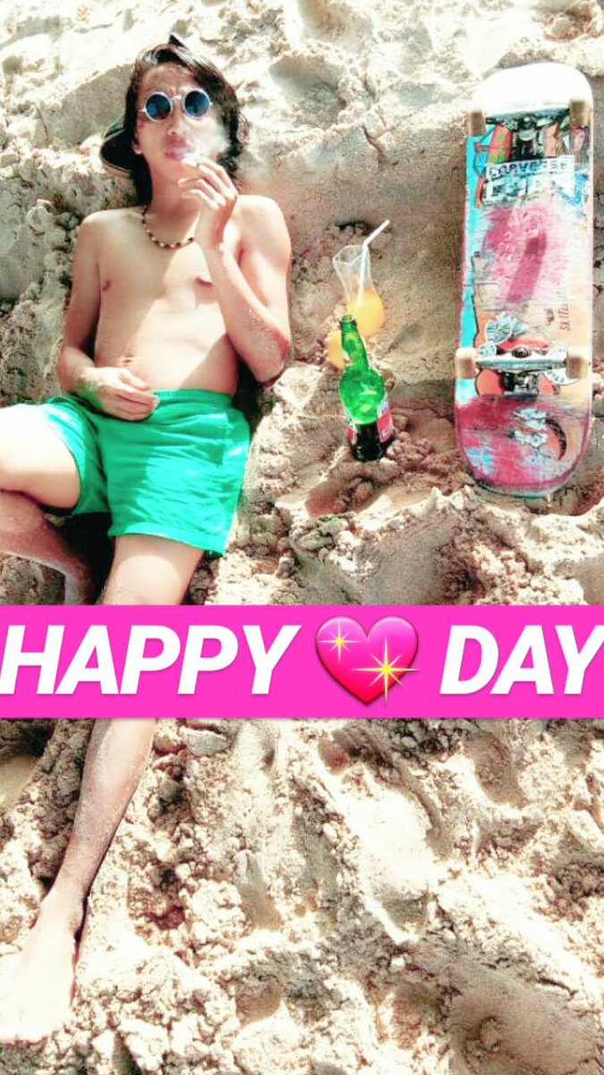 NaviorIvan's tweet image. #loveskateboarding