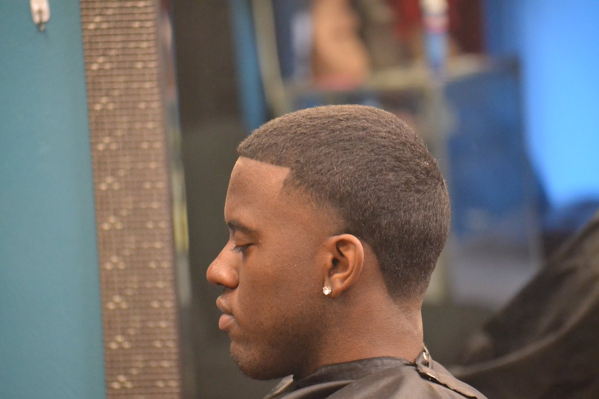 SlimtheP's tweet photo. #katchdisfade https://t.co/gDovalnfYh