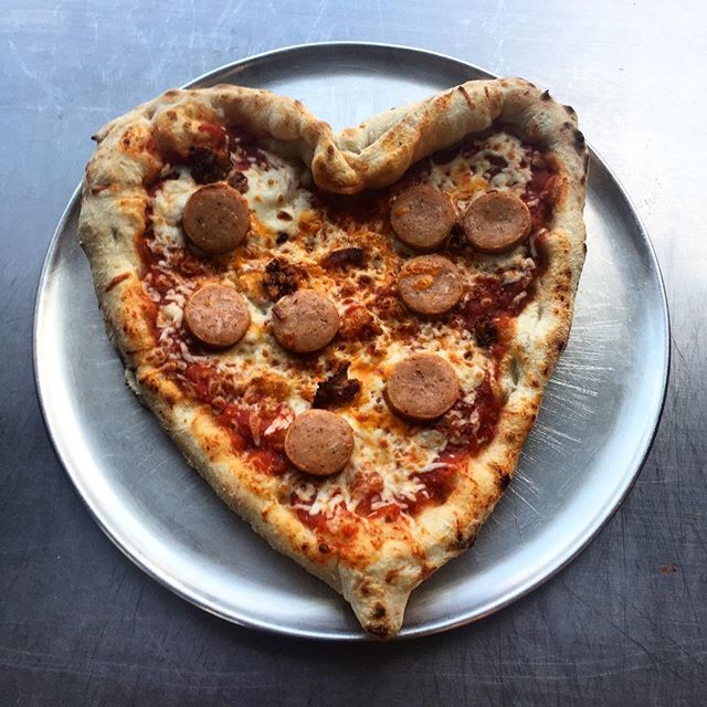 createolio's tweet photo. Happy Valentine's from Olio #createolio #valentinesday https://t.co/KjevgmJsRG