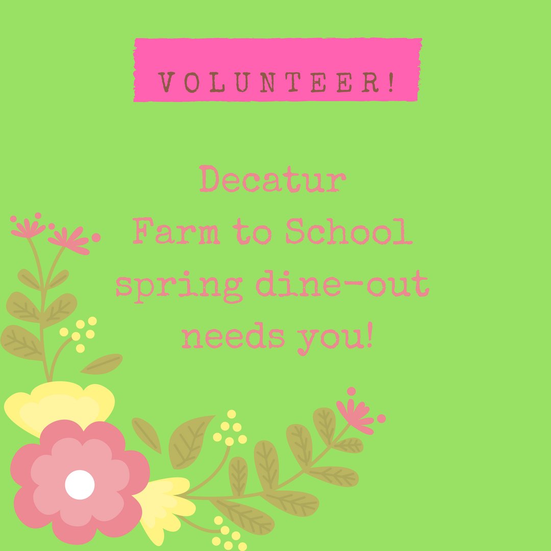 We are looking for a Raffle Prize Coordinator to help with the Spring Dine-Out in mid-April.  Duties include emailing previous donors and coordinating with co-chairs for prize pick-up.  If interested, please contact Lucia Pawloski at lcpawloski@gmail.com  Thank you!