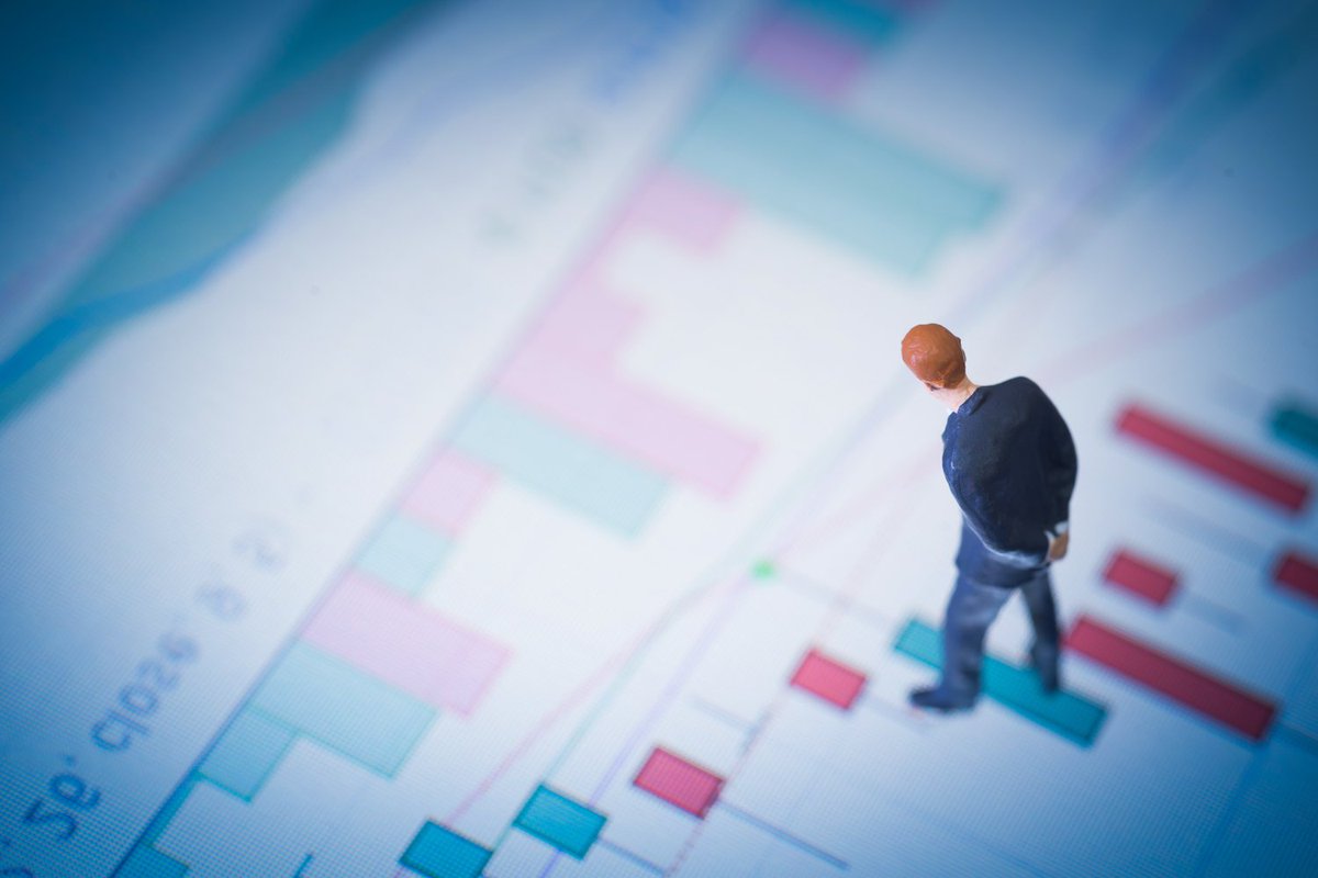 CryptoNewsCF's tweet image. Latest from the feed: BitConnect Again? #DavorCoin Price Dives After #Lending Site Shutdown. Read the full story at cryptonews.cf/2018/02/13/bit… #BusinessNews #News #Texas