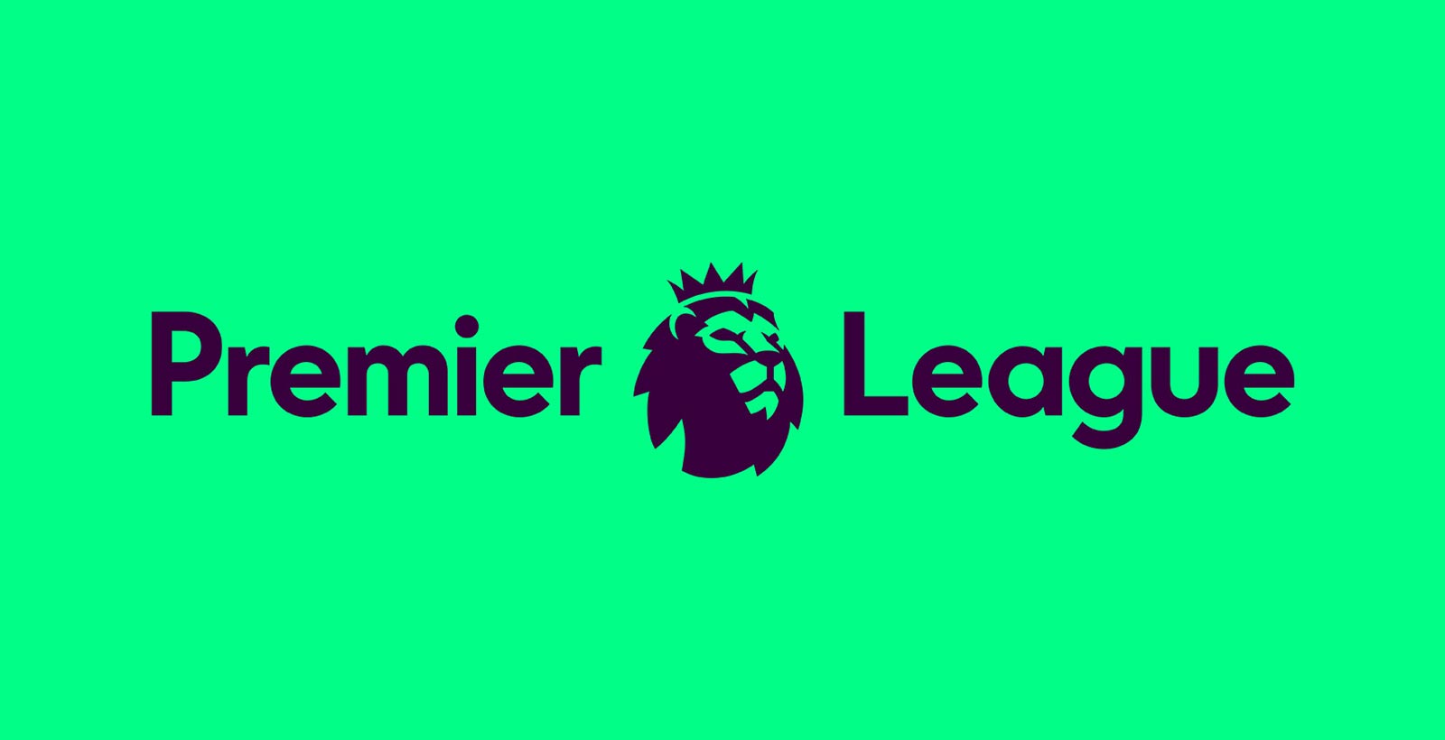 live football on tv