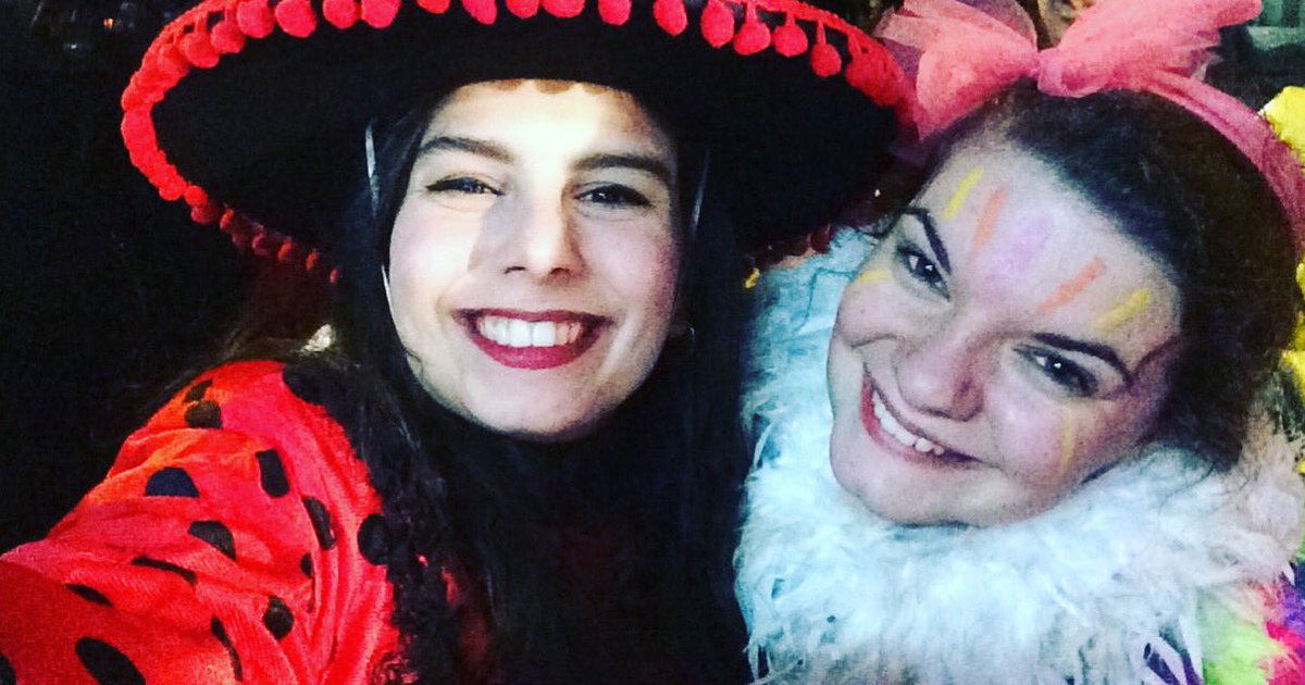 Sa Eva Encore Un Joyeux Anniversaire Ma Poule ans Maelle Dormieu