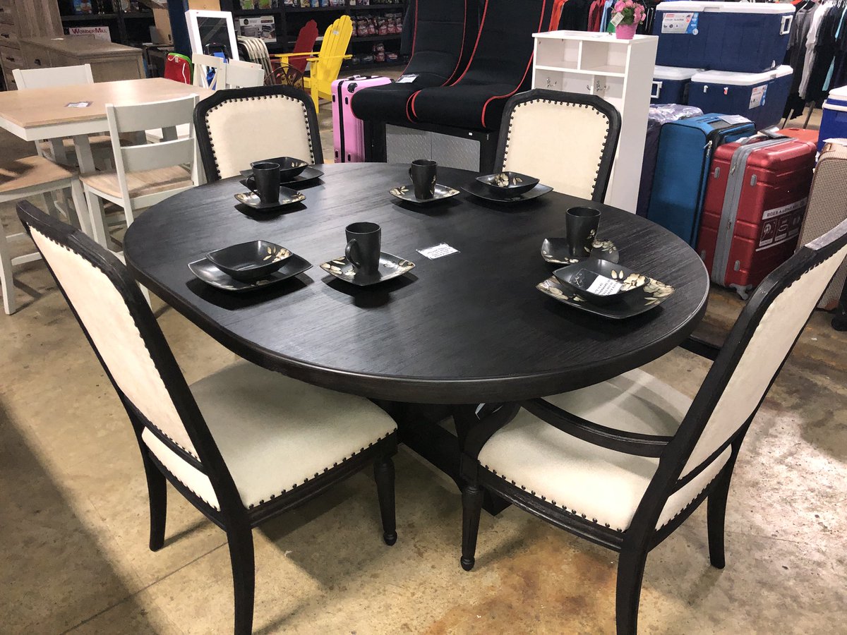 Barton S Discounts Bartonsllc Twitter