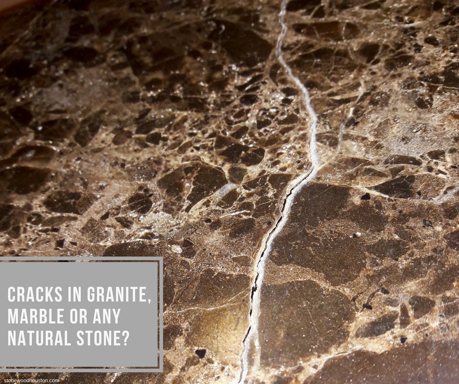stonewoodhtx's tweet photo. Take advantage and give us a call 713-306-8643
#stone #wood #surfaces #cleaning #installation #restoration #floor #recoating #sealing #honed #polish #groutcolor #marble #limestone #travertine #terrazzo #concrete #ceramic #porcelain #slate #countertops #saltillo #houston #texas https://t.co/jRb6uCSCBY