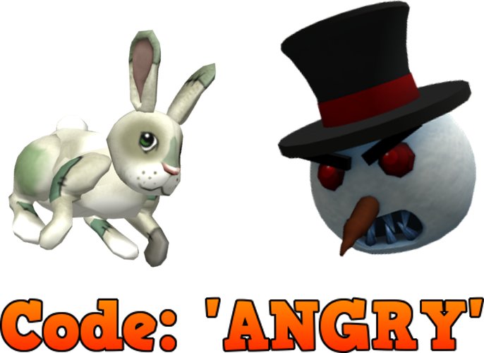 Adam On Twitter New Code For Gold Venture 2 Angry Pets To Add