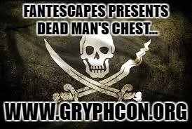 Gryphcon (@gryphcon) on Twitter photo 