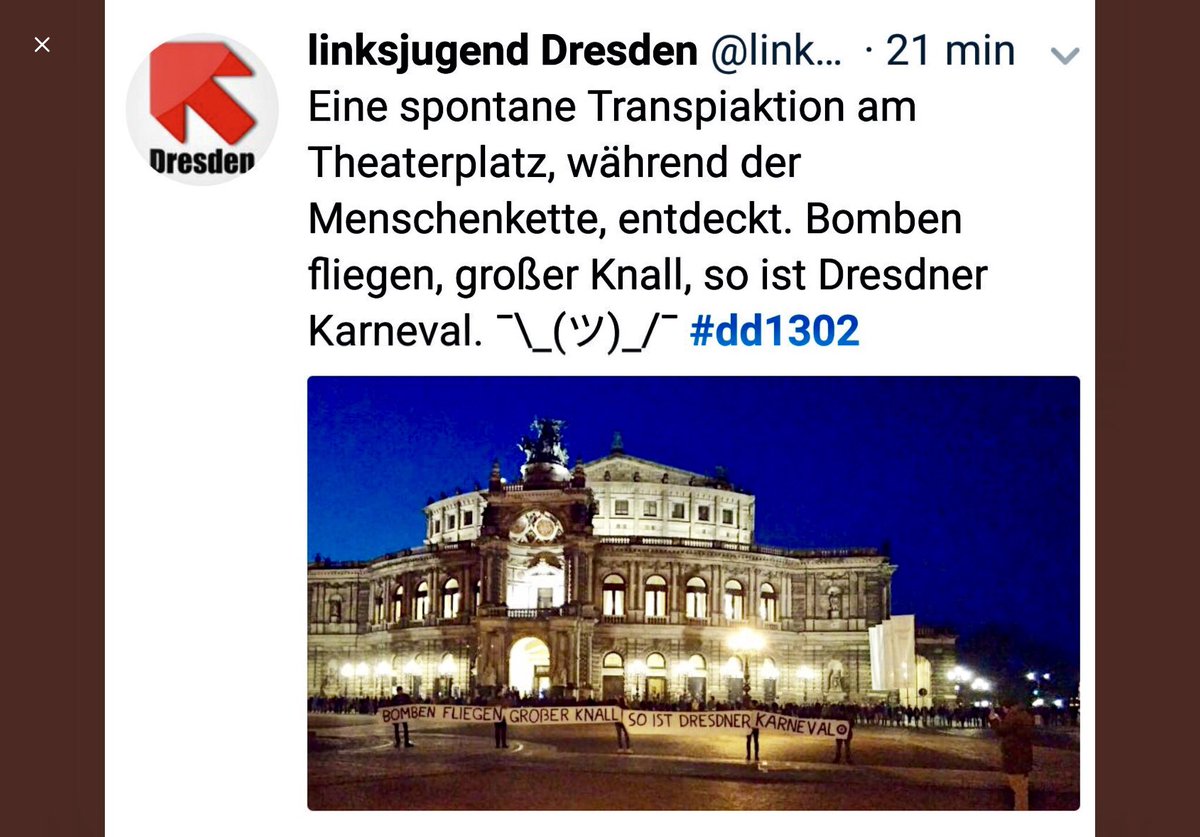 SteinbachErika's tweet photo. Einfach widerlich................... https://t.co/An8hdPyfdM