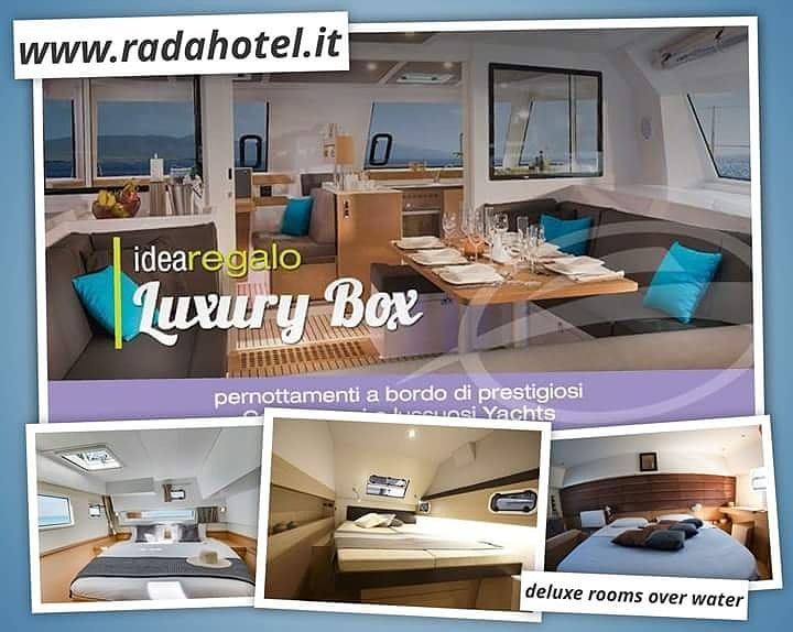 Visionate il ventaglio della collezione dei nostri resort online ed effettuate subito la vostra scelta, entra in agenzia viaggi e prenota la magia RadaHotel! #luxuryexperience #suiteoverwater  #deluxerooms #seaviewnapoli #campiflegrei #leperledelgolfo #costierasorrentina