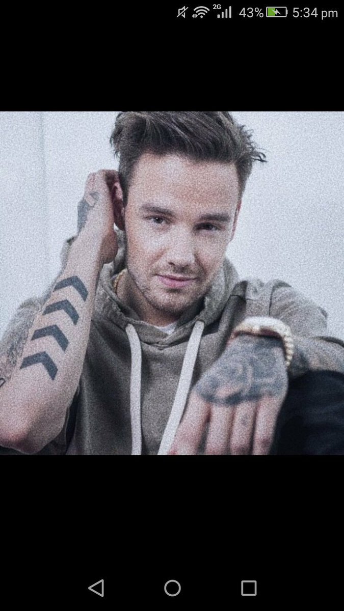 Fatima63373451's tweet photo. #BRITVIDLIAMPAYNE love you https://t.co/IEf0EhVAgd