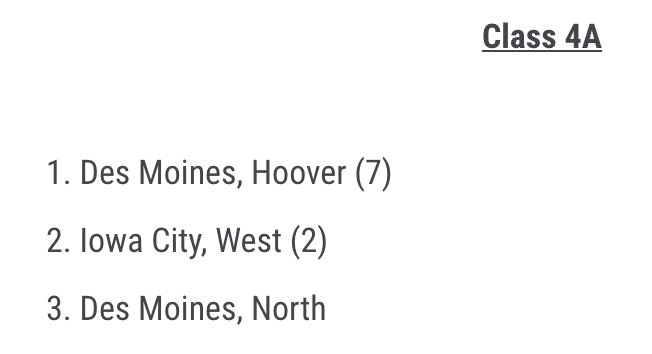 DM Public Schools tweet media