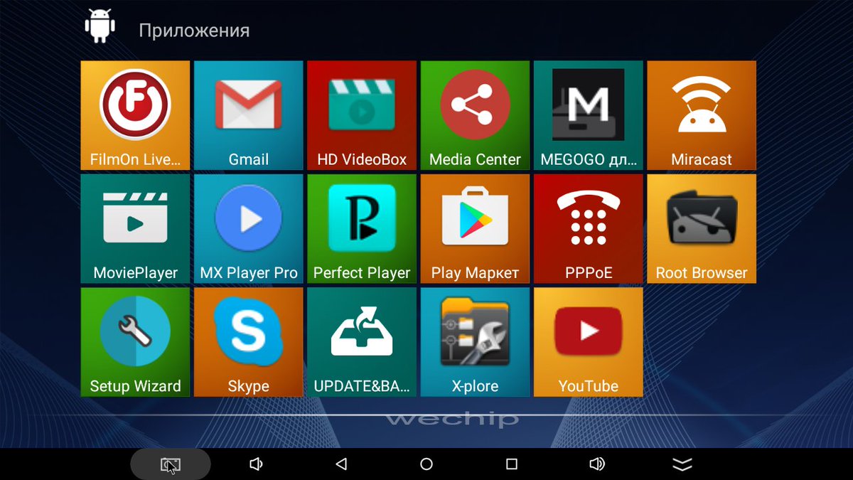 smartzone tweet media