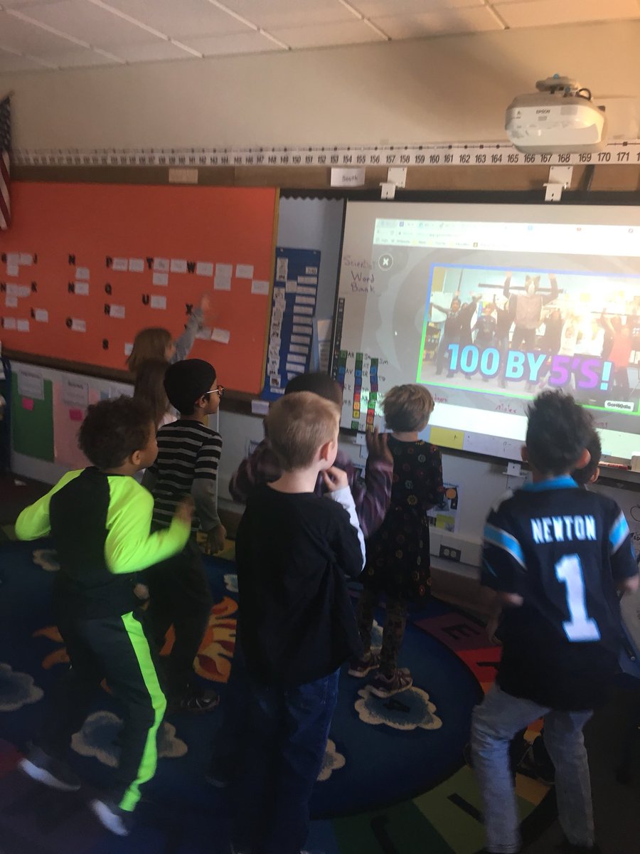 Ryan Barker tweet media