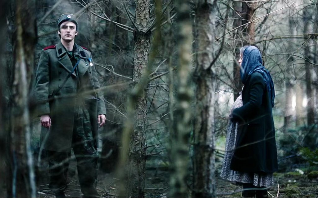 KN_Detectives's tweet image. Na de moord op een bekende antifundamentalistische moslim is er al snel een verdachte. Zijn zoon is om het leven gebracht door de Taliban. Een spannende nieuwe aflevering van Silent Witness staat nu op onze site: detectives.kro-ncrv.nl/silentwitness/…. #SilentWitness #kroncrv #webonly