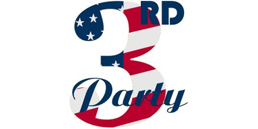 NOTAfied's tweet photo. We need a #ThirdParty. Here's why: #USpolitics #UScongress https://t.co/mWyzLmlxBo https://t.co/9ifUQF14o2