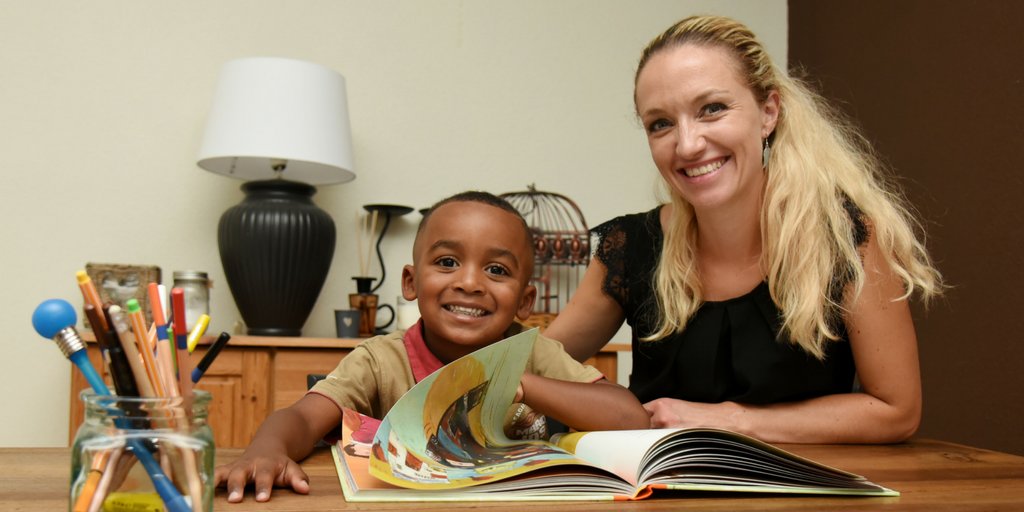 RobinsNestInc's tweet photo. Have you visited our Counseling &amp; Wellness Centers' website yet?  Learn more about the premier programs and services offered, including our school-based counseling services.  https://t.co/Qp7wTUHBRl https://t.co/Y717WdgVNT
