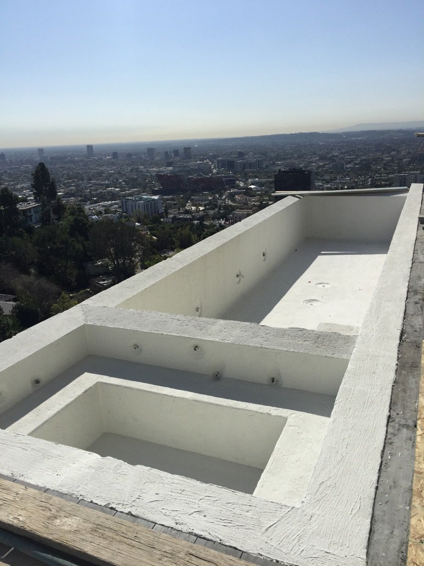 SoCal’s Triune Pools wins high-end contracts with these proven business-builders. #sponsored ow.ly/eun930i8vgZ