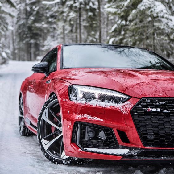 Frontier Motors Inc tweet media