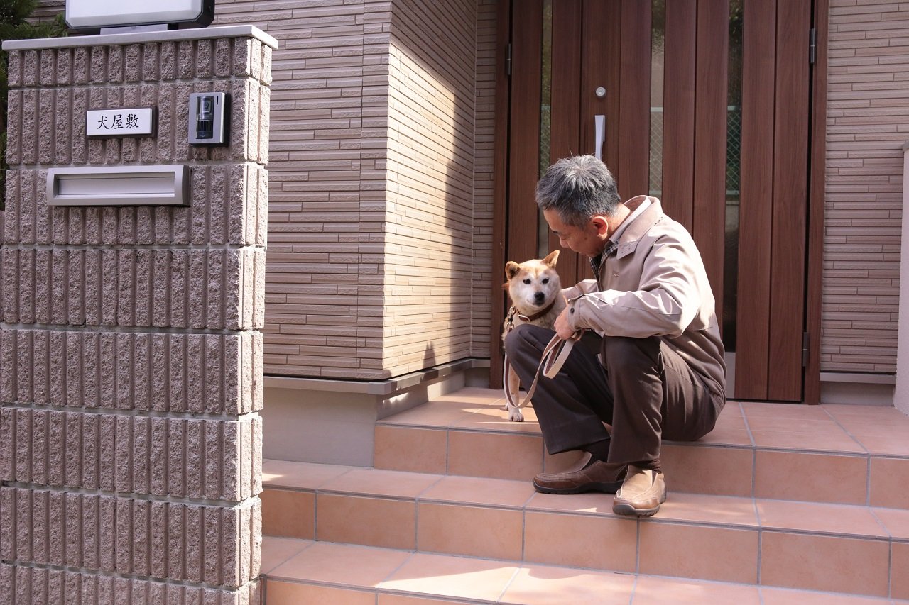 映画 いぬやしき 公式 Man With A Mission が映画のために新曲 Take Me Under を書き下ろし 究極の生命体 マンウィズ と 究極の力 を手に入れる犬屋敷で 戌年にイヌ科最強タッグが誕生だワン いぬ と オオカミ という動物的親和性で目指せ 映画 いぬやしき 公式 Man With A Mission が映画のために新曲 Take Me Under を書き下ろし 究極の生命体 マンウィズ と 究極の力 を手に入れる犬屋敷で 戌年にイヌ科最強タッグが誕生だワン いぬ と オオカミ という動物的親和性で目指せ