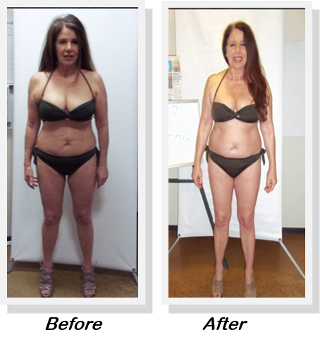 supplementrx's tweet photo. “I lost 19.4 lbs with Thermo Ignite, Glutamine and Building Blocks Protein.” —Linda Doe
*
*
*
#Fitness #Health #SupplementRx #SrxNation #SrxLifestyle #HealthyLifestyle #SupplementRX #SRXNation #SRXLifestyle #TransformationTuesday #ThermoIgnite #Glutamine #BuildingBlocksProtein https://t.co/9jlI9jZRYm
