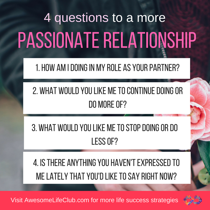 kaywalkerALC's tweet photo. This #ValentinesDay experience more #Passion, #connection and #fulfillment from your #relationship by carving out some time to ask each other a few questions. Most #couples suck at #authentic #communication. Grab the full script here: https://t.co/i8BWC10c1b . Happy V-day! https://t.co/ngytJqV6Op