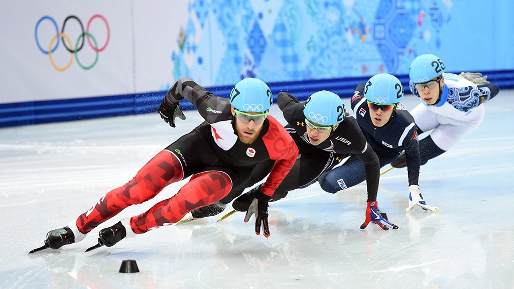 ChescoGovt's tweet photo. Olympic Speed Skaters burn up to 500 calories in just 30 minutes! Walking can also help you burn calories - up to 500 per 10,000 steps! Don’t forget to register at https://t.co/0puHQay8EU  and help us reach 5 billion steps! #WalkWorksChesCo https://t.co/M1nS8bptQl