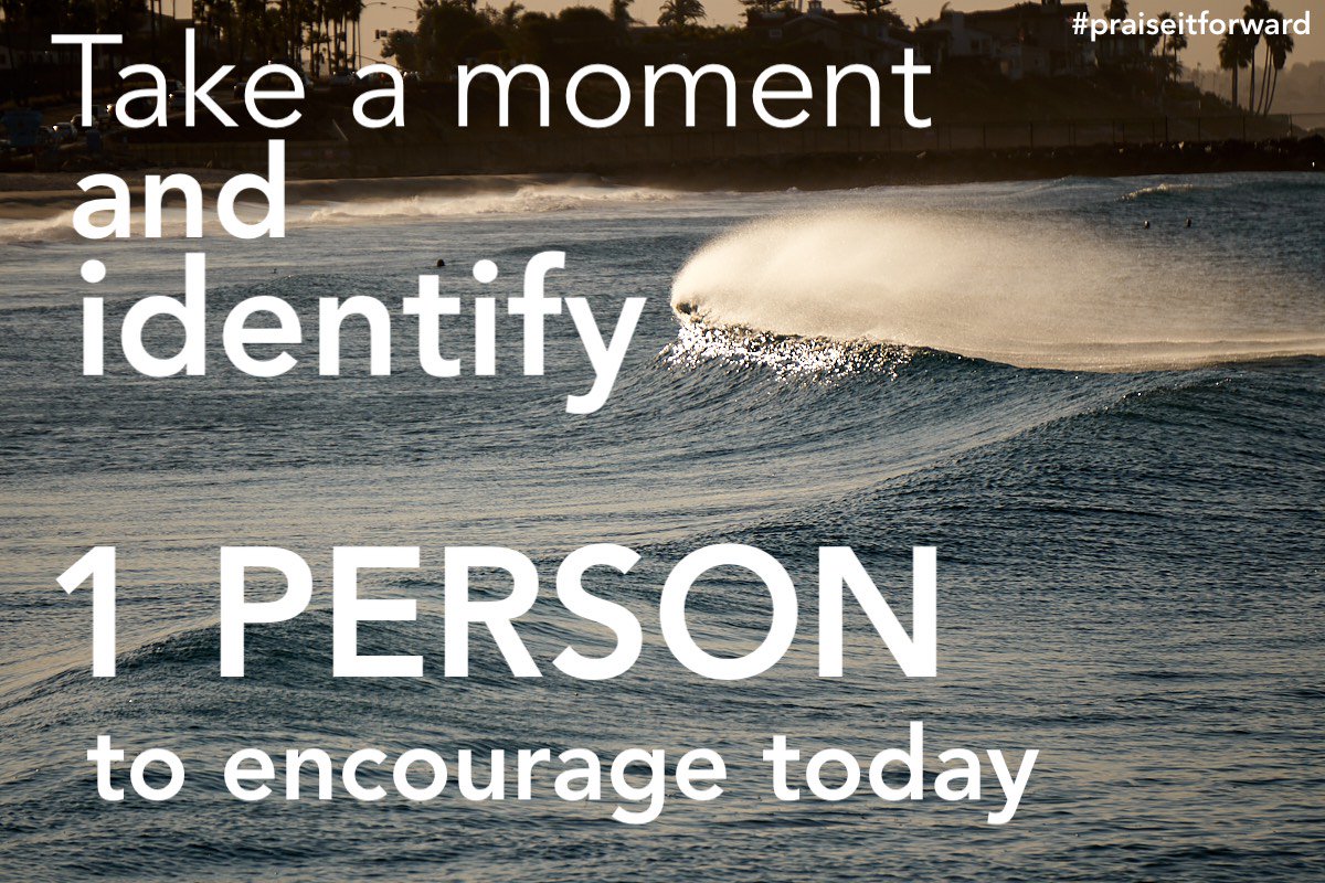 PraiseForward's tweet photo. Just one person. https://t.co/3zKkyMcjVv