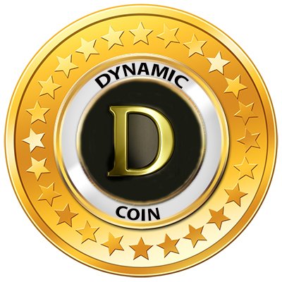 didoch2m's tweet photo. π183 DYNAMIC COIN ( DMC ) GIVEAWAY ππ
β‘οΈ Follow to enter! β¬
οΈ
β‘οΈ Like & Retweet (Tag 5 Friends) β¬
οΈ
β‘οΈ Commente Eth Wallet address β¬
οΈ
π’ Delivery day : 25/03/2018 π’
#Airdrop #DMC #DMCOIN #ETH #Cryptotrader #tokensale #crypto #MEW #ERC2O #Bounty #FreeTokens #ICO https://t.co/F1A3wptdyT