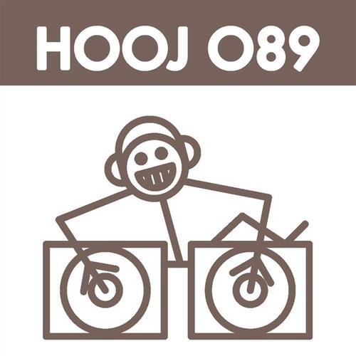 RJMCeltic67's tweet photo. Hooj Choons label and it's owner Red Jerry probably done more to elevate trance/dance music than most. It's logo &amp; record sleeves are iconic as fuck. 1990 until 2003 @HoojChoons https://t.co/j950uqGPAc