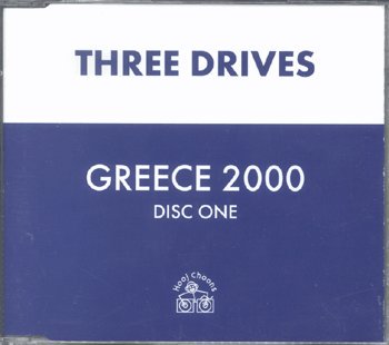RJMCeltic67's tweet photo. Hooj Choons label and it's owner Red Jerry probably done more to elevate trance/dance music than most. It's logo &amp; record sleeves are iconic as fuck. 1990 until 2003 @HoojChoons https://t.co/j950uqGPAc