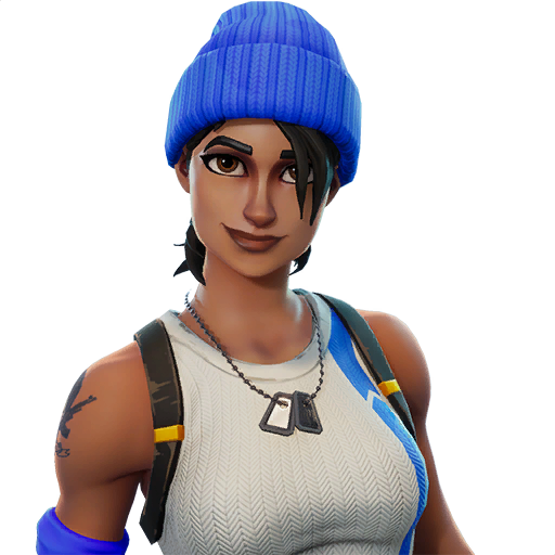 "2 exc…" - @FortniteBR, FortniteINTEL.com • Fortnite news ... - 512 x 512 png 166kB