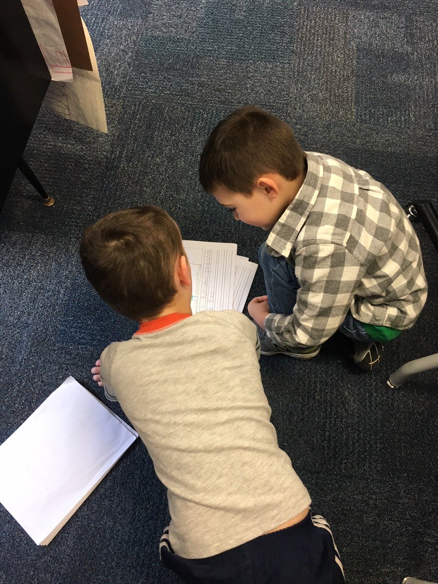 301Lions's tweet photo. CVC words anyone??? Kindergarten builds consonant, vowel, consonant words! #wordworkisfun https://t.co/0NTaBaRzdm