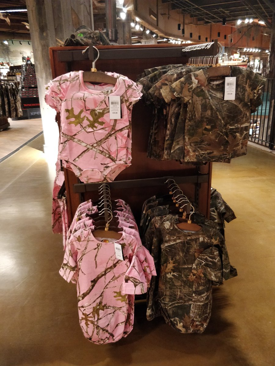 AnneEUrai's tweet image. Speechless #everydaysexism #functionalgear